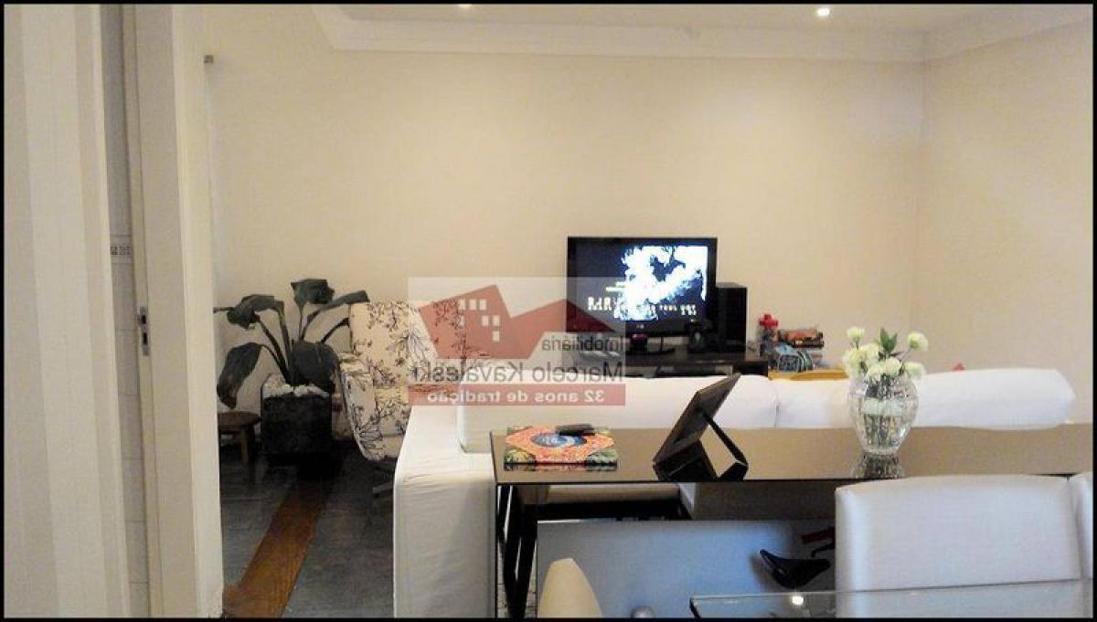 3 Schlafzimmer Haus in Sao Paulo, Brazil, Nr. 522292