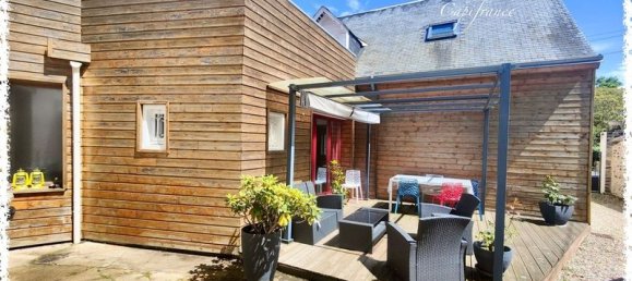 Casa de 6 dormitorios en Massay, France No. 63078 8