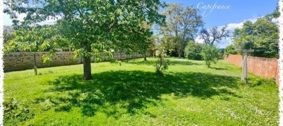 Casa de 6 dormitorios en Massay, France No. 63078 10