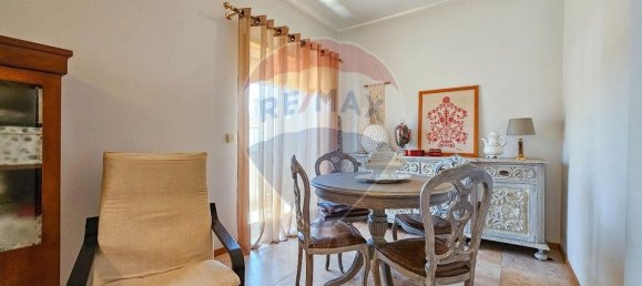 Casa T4 em Guimarães, Portugal N.º 168979 9