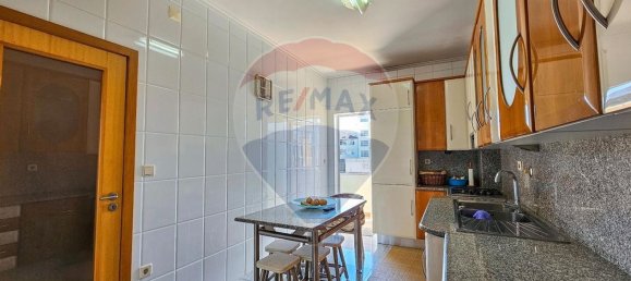 Casa T4 em Guimarães, Portugal N.º 168979 7