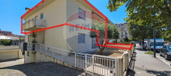 Casa T4 em Guimarães, Portugal N.º 168979 3