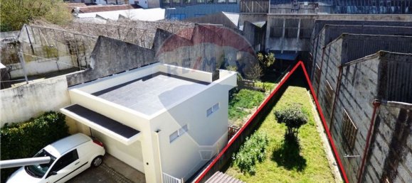 Casa T4 em Guimarães, Portugal N.º 168979 2