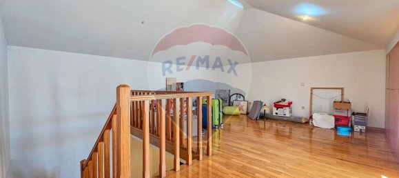 Casa T4 em Guimarães, Portugal N.º 168979 24