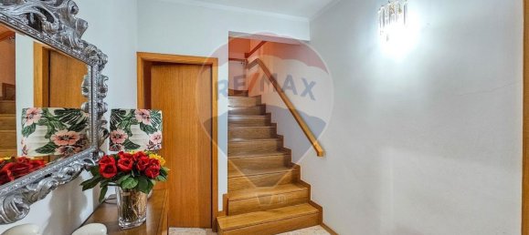 Casa T4 em Guimarães, Portugal N.º 168979 4