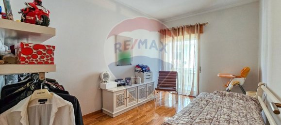 Casa T4 em Guimarães, Portugal N.º 168979 21