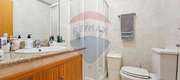 Casa T4 em Guimarães, Portugal N.º 168979 14