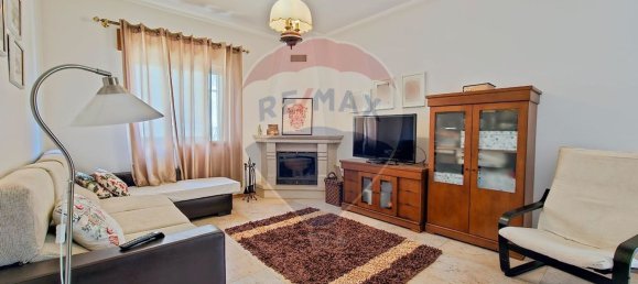 Casa T4 em Guimarães, Portugal N.º 168979 11