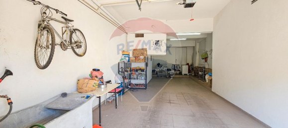 Casa T4 em Guimarães, Portugal N.º 168979 28