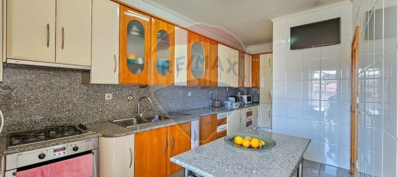 Casa T4 em Guimarães, Portugal N.º 168979 8