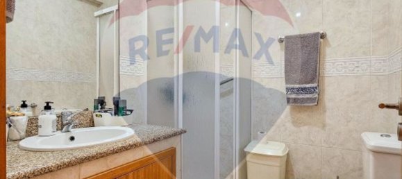 Casa T4 em Guimarães, Portugal N.º 168979 13