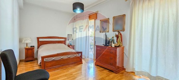 Casa T4 em Guimarães, Portugal N.º 168979 15