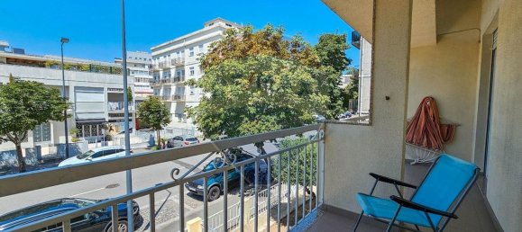 Casa T4 em Guimarães, Portugal N.º 168979 18