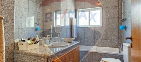 Casa T4 em Guimarães, Portugal N.º 168979 19