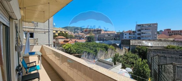 Casa T4 em Guimarães, Portugal N.º 168979 10