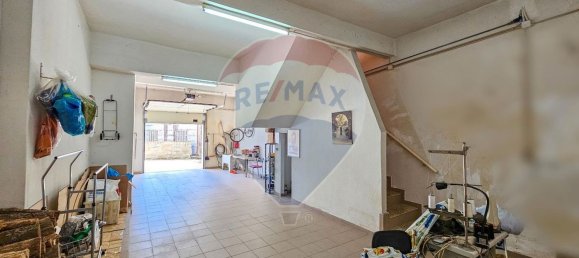 Casa T4 em Guimarães, Portugal N.º 168979 26