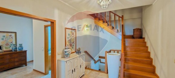 Casa T4 em Guimarães, Portugal N.º 168979 6