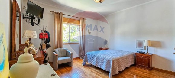 Casa T4 em Guimarães, Portugal N.º 168979 22