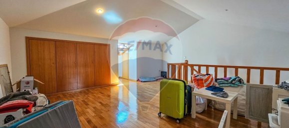 Casa T4 em Guimarães, Portugal N.º 168979 25