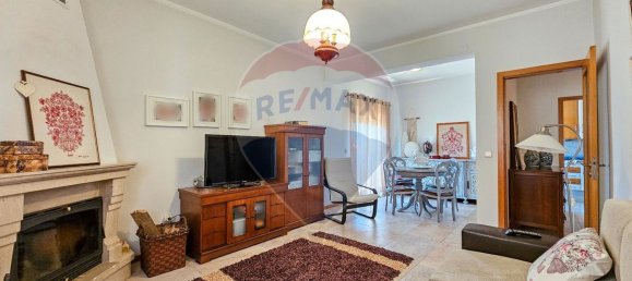 Casa T4 em Guimarães, Portugal N.º 168979 12