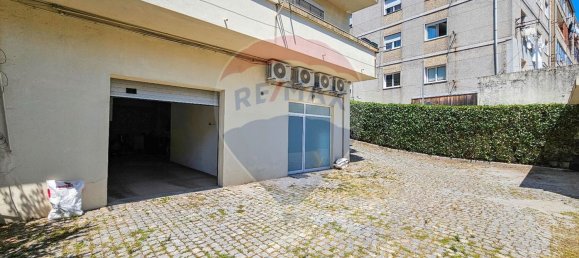 Casa T4 em Guimarães, Portugal N.º 168979 27