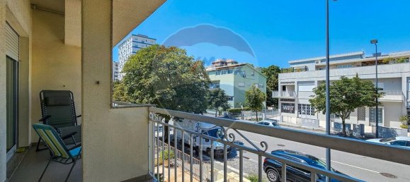 Casa T4 em Guimarães, Portugal N.º 168979 17