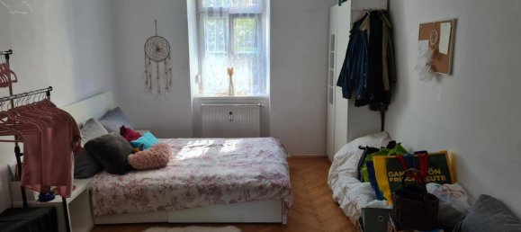 Studio in Lend, Austria, Nr. 230993 4