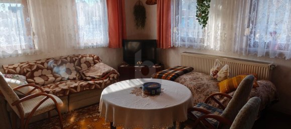 10-Zimmer Haus in Hildburghausen, Germany, Nr. 194616 5