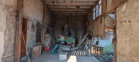 10-Zimmer Haus in Hildburghausen, Germany, Nr. 194616 3