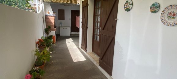 5 bedrooms House in Estepona, Spain No. 40456 8