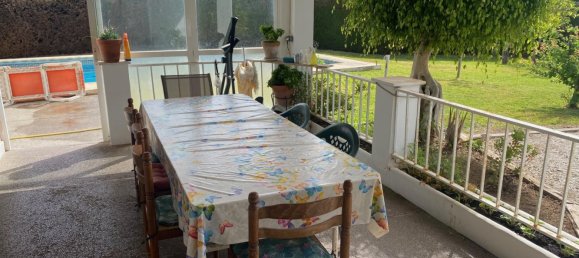 5 bedrooms House in Estepona, Spain No. 40456 9