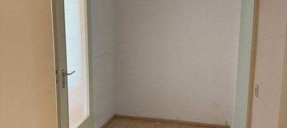 3-Zimmer Wohnung in Schweinfurt, Germany, Nr. 303722 6