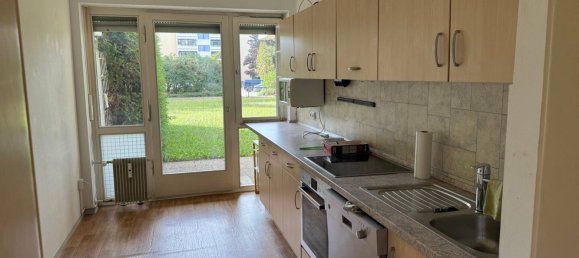 3-Zimmer Wohnung in Schweinfurt, Germany, Nr. 303722 3