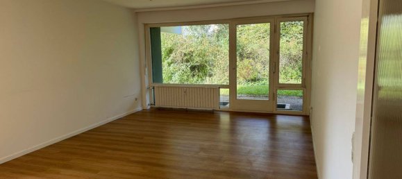 3-Zimmer Wohnung in Schweinfurt, Germany, Nr. 303722 4