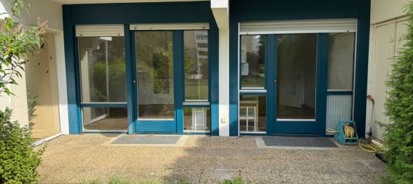 3-Zimmer Wohnung in Schweinfurt, Germany, Nr. 303722 13