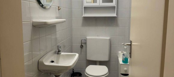 3-Zimmer Wohnung in Schweinfurt, Germany, Nr. 303722 12