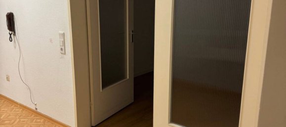 3-Zimmer Wohnung in Schweinfurt, Germany, Nr. 303722 7