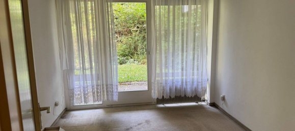 3-Zimmer Wohnung in Schweinfurt, Germany, Nr. 303722 8