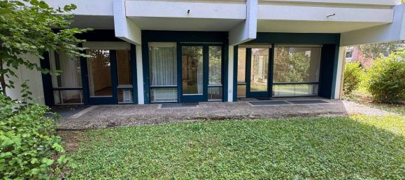 3-Zimmer Wohnung in Schweinfurt, Germany, Nr. 303722 14