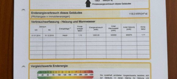3-Zimmer Wohnung in Schweinfurt, Germany, Nr. 303722 15