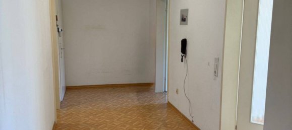 3-Zimmer Wohnung in Schweinfurt, Germany, Nr. 303722 2