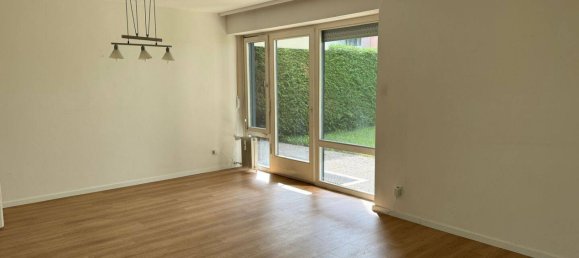 3-Zimmer Wohnung in Schweinfurt, Germany, Nr. 303722 5