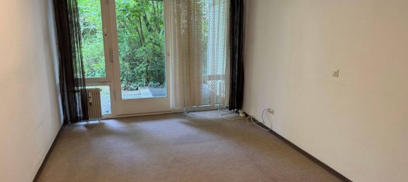 3-Zimmer Wohnung in Schweinfurt, Germany, Nr. 303722 9