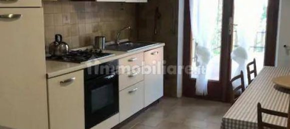 5 bedrooms Apartment in Pontremoli, Italy No. 142713 5