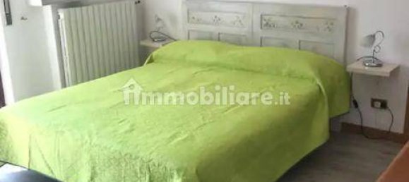 5 bedrooms Apartment in Pontremoli, Italy No. 142713 7