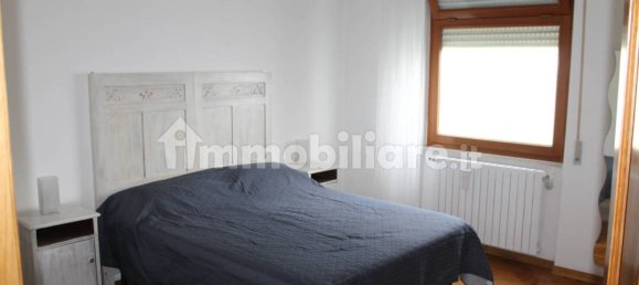5 bedrooms Apartment in Pontremoli, Italy No. 142713 9