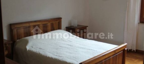 5 bedrooms Apartment in Pontremoli, Italy No. 142713 8