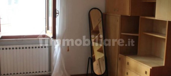 5 bedrooms Apartment in Pontremoli, Italy No. 142713 6