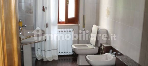 5 bedrooms Apartment in Pontremoli, Italy No. 142713 13