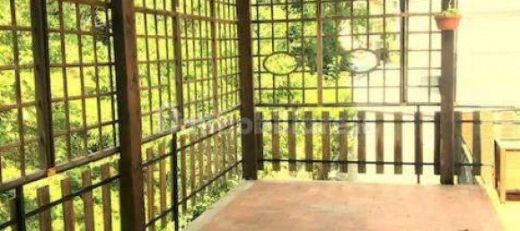 5 bedrooms Apartment in Pontremoli, Italy No. 142713 2